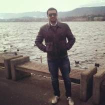 Abdul2013