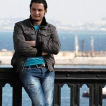 Karim_ALGIERII