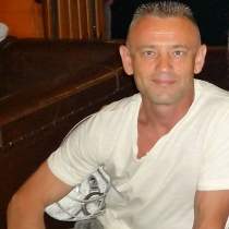 mariusz.sutrowicz