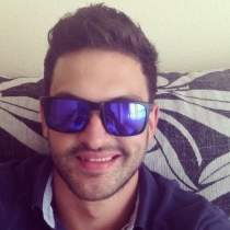 Felipe7