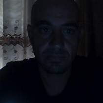 djamel194