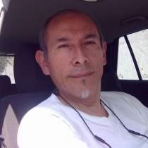 Domingo2044