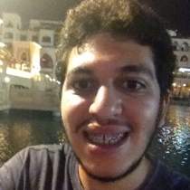 samz888