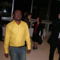 Stanlo