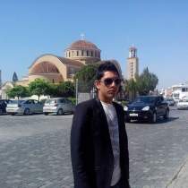 khursheed.khan4o