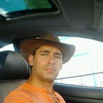 sonnicj