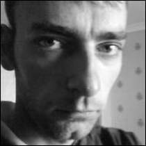 scottishguy81