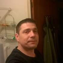 steveomac71