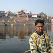 saravanan