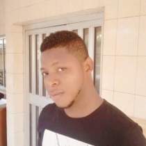Sammy054
