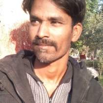 aqeel