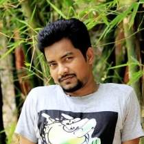 nirob