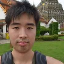 steven_07
