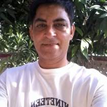 sdiwaniyan