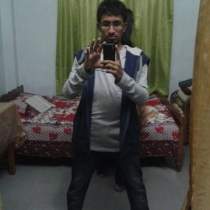 Salimrahman1