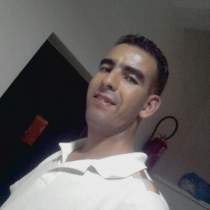 essaidait