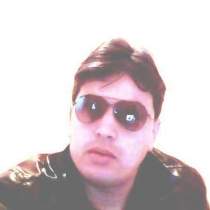 salimmadine