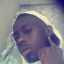 sxyprince