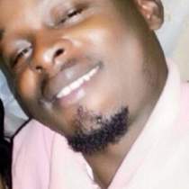 lamin2477
