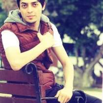 Emre98