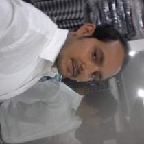 xplore786