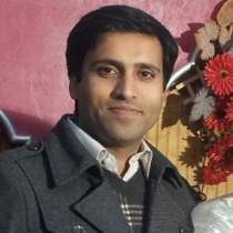 rizwan84
