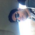 Premlove
