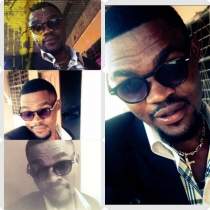 Ritchie11