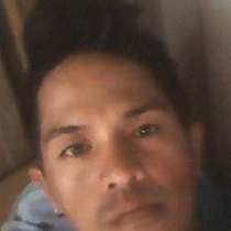 jeygee85