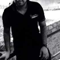sexyguy27