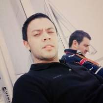 sam_angel