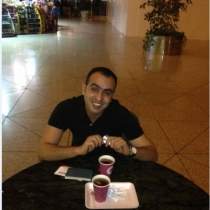Ahmed_abo2311