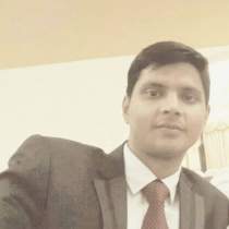sidd22
