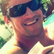 jase000