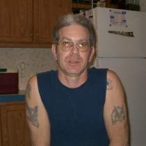 Rod512,  zagraniczyny pan, w wieku 62 lat, szuka randki,   mieszka w United States,  McConnellsburg