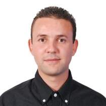 karim1985