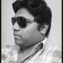 Saajan