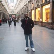 jayjay2008