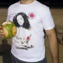 Tharso