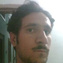 sabir001