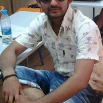 sabbir66