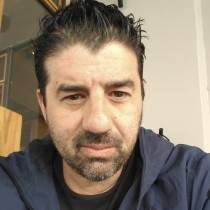 spiros04