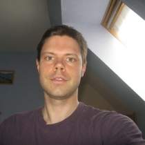 yann10