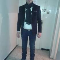 zohirstyle1