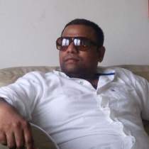 aabraham