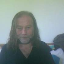 jecc64,  mężczyzna z zagranicy, w wieku 59 lat,  na randkę  mieszka w Chile,  Olmue
