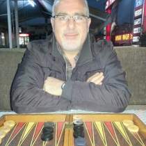 colincameron,  mężczyzna z zagranicy, w wieku 61 lat,  na randkę  mieszka w United States,  Texas