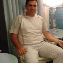 gre31