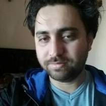 Raaz