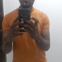 Mudather